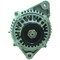 Wai Global Alternator, ALTND IRIF, 80 Amp12 Volt, CW, 5Groove Pulley 13278N - alternate 6